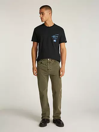 TOMMY JEANS | T-Shirt | 